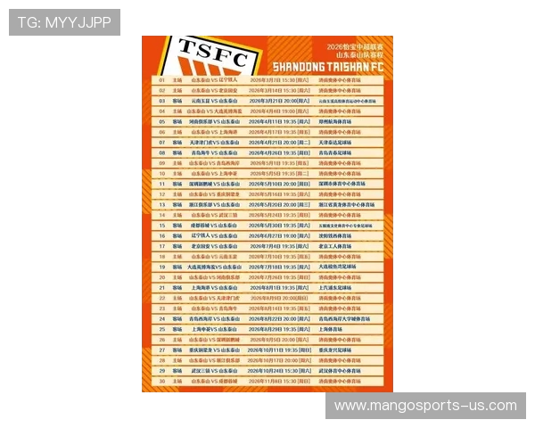 《中超联赛新赛季战况分析:球队动向、战术调整与球员表现解析》 《中超联赛新赛季战况分析:球队动向、战术调整与球员表现解析》