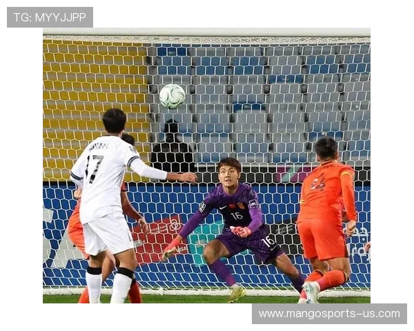 亚洲杯精彩瞬间回顾与未来赛程全解析 亚洲杯精彩瞬间回顾与未来赛程全解析