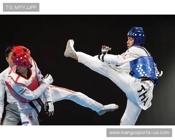 亚运会赛场精彩纷呈 聚焦明星选手与夺冠瞬间