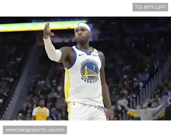 新赛季焦点对决前瞻:谁能笑到最后? 新赛季焦点对决前瞻:谁能笑到最后?