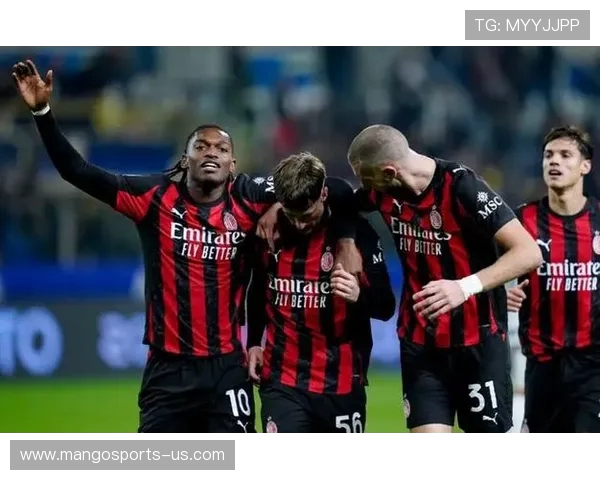 意甲最新战况:尤文逆袭AC米兰,国米与罗马争夺前四席位 意甲最新战况:尤文逆袭AC米兰,国米与罗马争夺前四席位