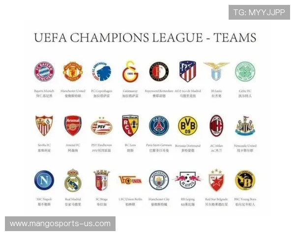 联赛全数据分析：球队表现与赛季趋势深度解读