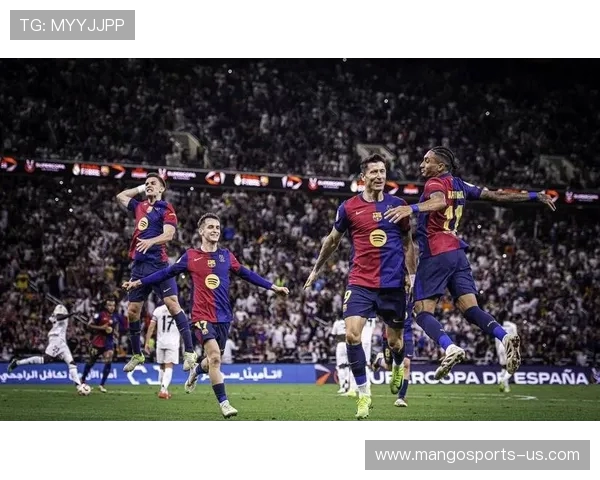 西甲联赛最新动态：巴萨引援动作频繁，皇马战术调整引关注