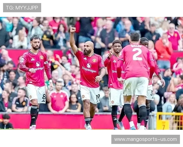 法甲精彩解说全程回顾与赛场激情解析