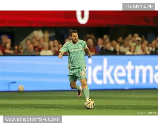 欧联精选赛场精彩瞬间全解析与战术深度点评