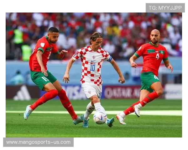 《欧洲杯历史数据分析：各国表现、进球数及最佳球员统计》