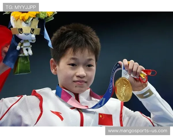 《2023亚运会金牌榜出炉：中国队领先优势明显，亚洲强队争夺激烈》