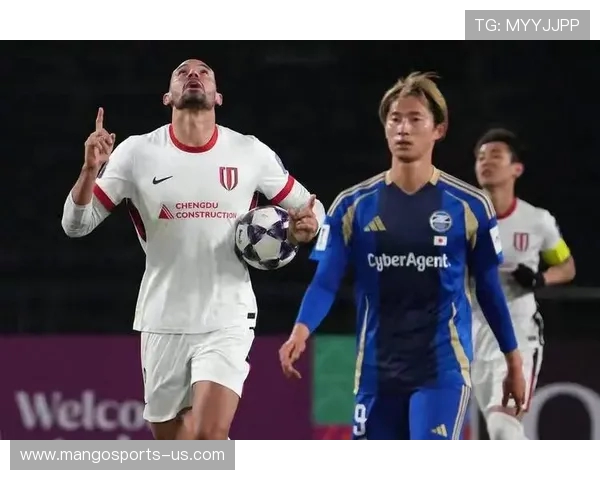 中超伤停潮席卷各队,核心球员频频缺阵影响赛季走势