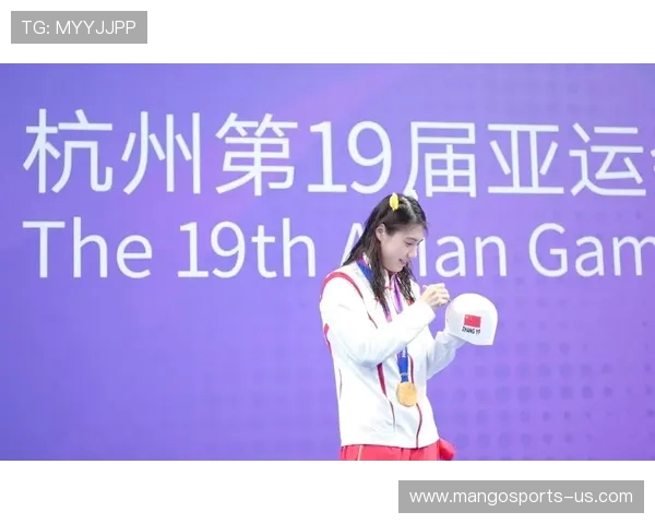 亚运会明星球员精彩表现盘点：他们如何成为赛场上的焦点