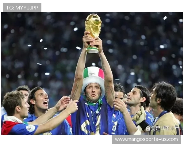 世界杯焦点:掌控球权赢得胜利的制胜之道