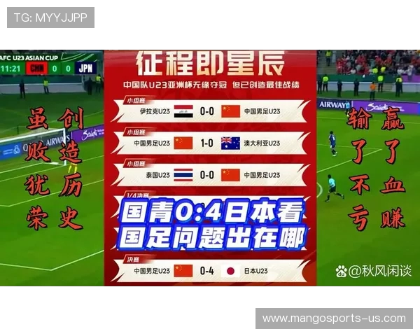 亚洲杯历届赛事统计分析:冠军、最佳球员与进球数数据全览 亚洲杯历届赛事统计分析:冠军、最佳球员与进球数数据全览