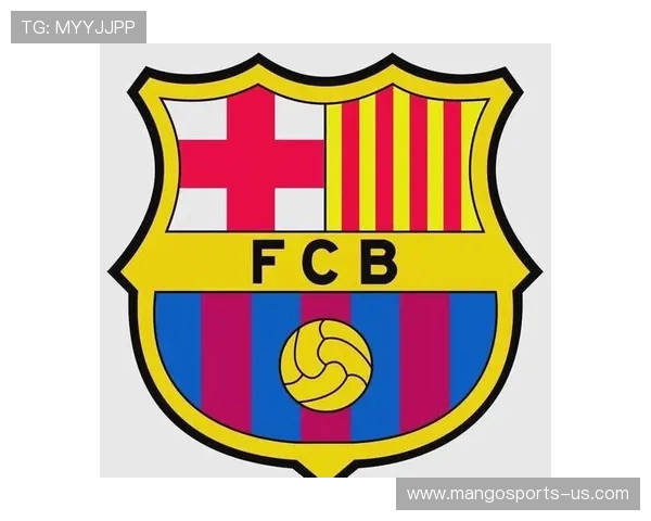 全球足球最新榜单:各大俱乐部排名揭晓,谁是现阶段的强者? 全球足球最新榜单:各大俱乐部排名揭晓,谁是现阶段的强者?