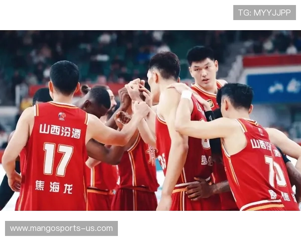 深度解析CBA联赛战术演变与创新趋势：攻防平衡与战术多样化的融合