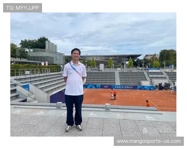 奥运赛场精彩瞬间全程直播与实时数据追踪