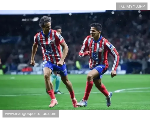 欧冠焦点：豪门对决与黑马崛起，谁能笑到最后？