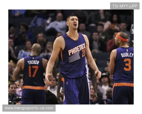 聚焦德甲篮板数据解析与球队内线竞争格局演变趋势