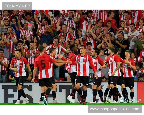 西甲最新赛季全解析：豪门争霸与黑马崛起