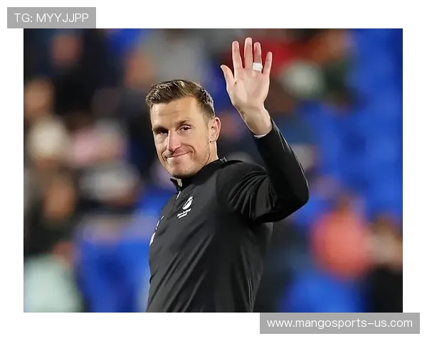 2026世界杯全景前瞻：球队实力与夺冠热门解析