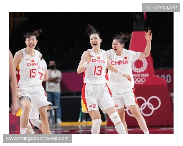 2026年世预赛激战开启：中国队能否突破重围迎接新挑战？