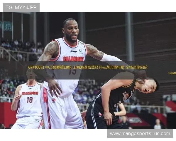 JRS直播平台免费观看NBA全程体育赛事精彩回放