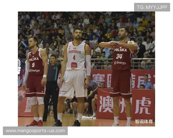 CBA新赛季火热开启，强队激战正酣，球迷热议冠军归属与新星崛起