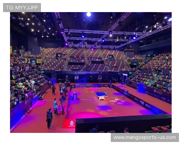 《2026年辽宁体育频道最新节目表：精彩赛事与体育资讯全覆盖》