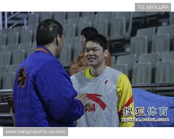 《广东体育节目全攻略：每日精彩赛事与体育资讯一网打尽》