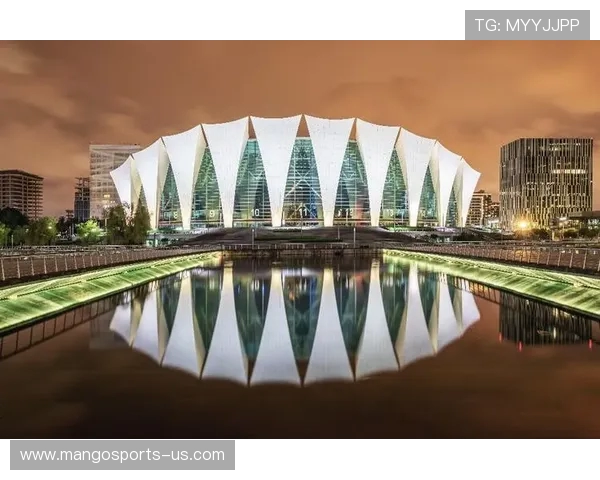 上海东方体育中心周边休闲娱乐旅游全攻略指南