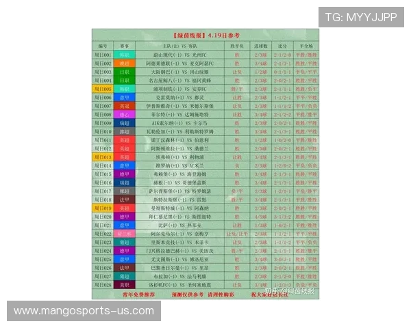 中国体育彩票官网足球频道：精彩赛事全程直播，购彩攻略一手掌握