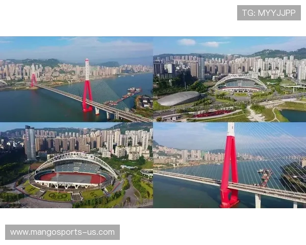 以刘长春体育馆为核心，打造现代化城市体育文化新地标